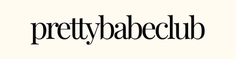 Translation missing: en.PRETTYBABECLUB accessibility.home