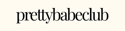 PRETTYBABECLUB